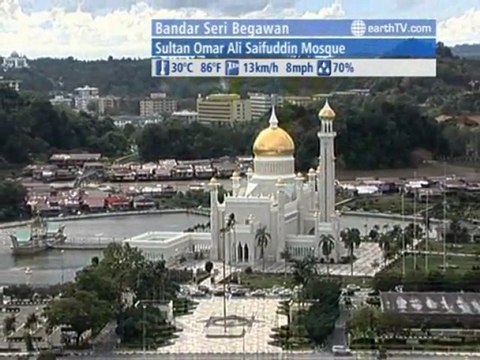 Hong Kong SAR - China, Warnemunde - Germany, Avignon - France, Bandar Seri Begawan - Brunei, Lugano - Ticino - Switzerland, Ekaterinburg - Russia, Agadir - Morocco