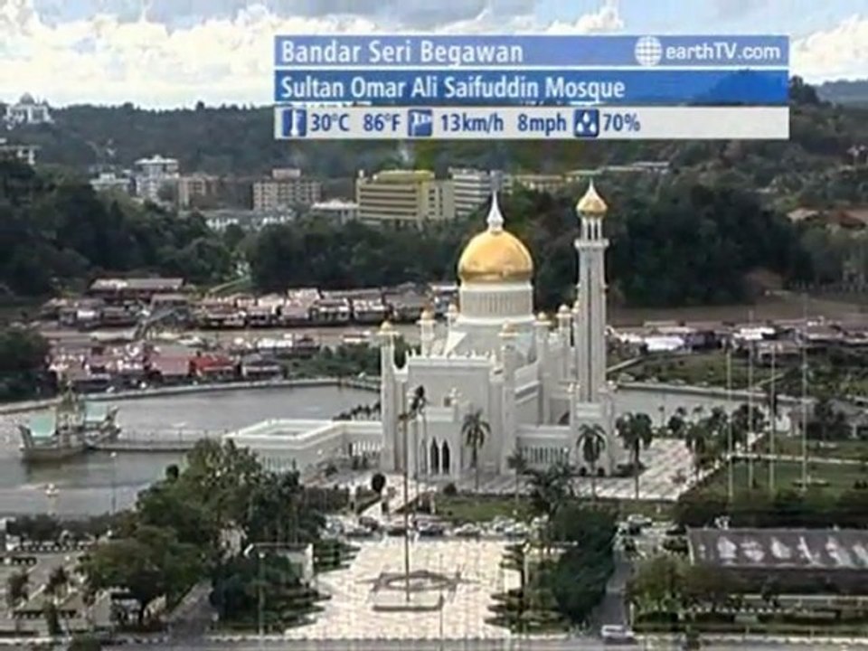 Hong Kong SAR - China, Warnemunde - Germany, Avignon - France, Bandar Seri Begawan - Brunei, Lugano - Ticino - Switzerland, Ekaterinburg - Russia, Agadir - Morocco