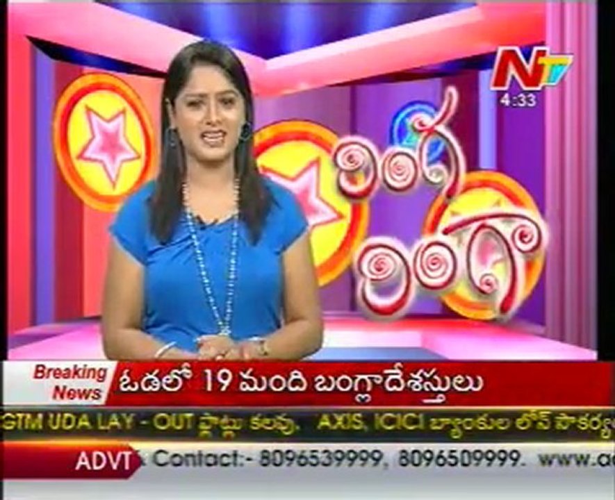 Ringa Ringa - Super Hit Ultimate Comedy Hammers_01