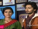 COLOORS LAUNCH A SHOW NA BOLE TUM NA MAINE KUCH KAHA - 05.mp4