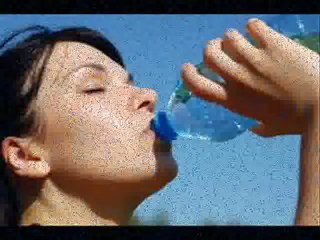 Comment Perdre du Poids Rapidement