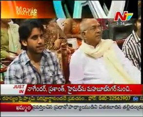 Movie Mixture - Tollywood latest Movies, Movie News Chitchat_01