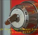 Locksmith Sunnyside Astoria NY 718-618-4155 Sunnyside Locksmith 24 Hour Car Keys replacement Auto Locksmiths