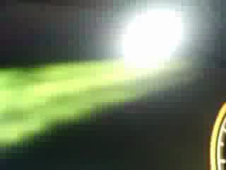 Need for Speed™ Most Wanted PC Demo