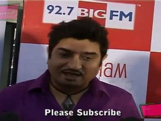 RD Burman 05.mp4
