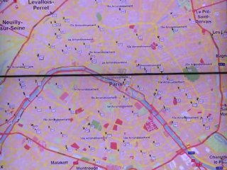 Autolib' : premier bilan un mois après son top départ