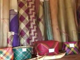 voyage avec ORTALMA Madagascar