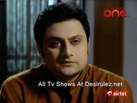 Niyati 5th jan 11 pt1