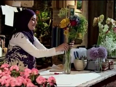 Maher Zain - Ya Nabi (Arabic Version) - ماهر زين - يا نبي سلام عليك