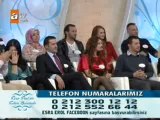 Esra Erol 6 Part 3 O WWWOLAYWEBCOM