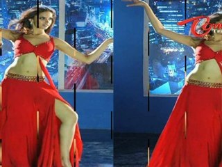 Happy Birthday to Bollywood beauty Deepika Padukone
