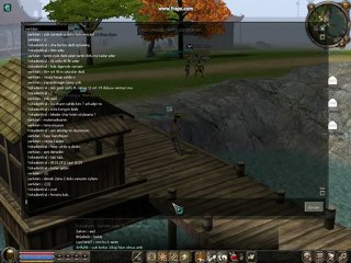 yer6dan ortak hesap kullanımı.