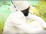 Lutan Fyah - Work For What You Want(Official HD Video)