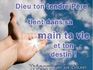 NON JAMAIS TOUT SEUL
