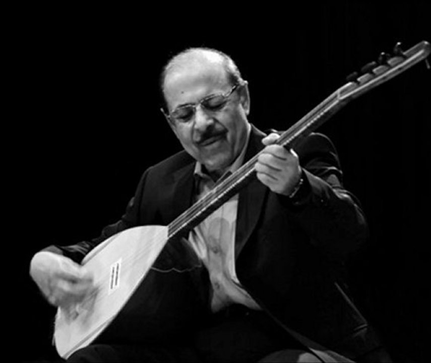 NEŞET ERTAŞ "NEREDESİN SEN"