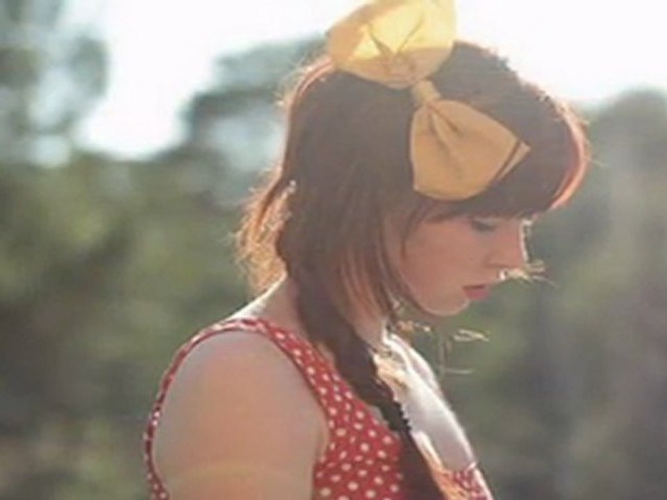 ümit besen - alışmak sevmekten daha zor geliyor