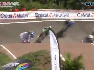 Finale Cruisers 30-39