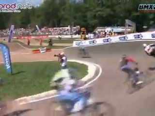 Finale Cruisers 40 +