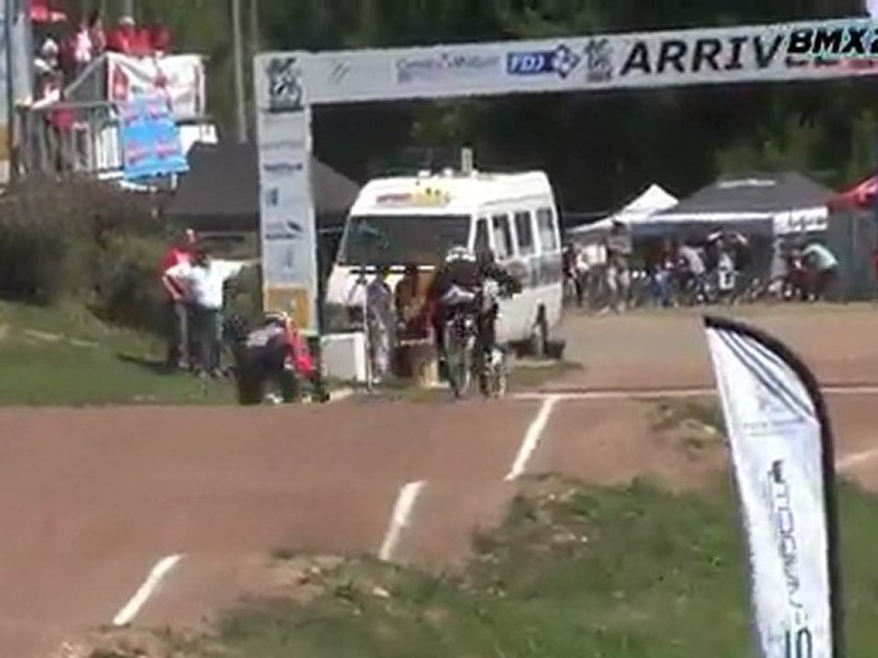 Finale Juniors Cruisers