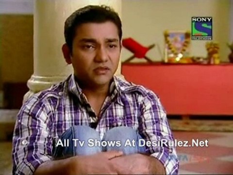 Saas Bina Sasural 5th January 2012 Pt-1