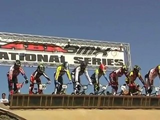 Finale Dimanche ABA Disney Cup Fall Nationals Orlando USA