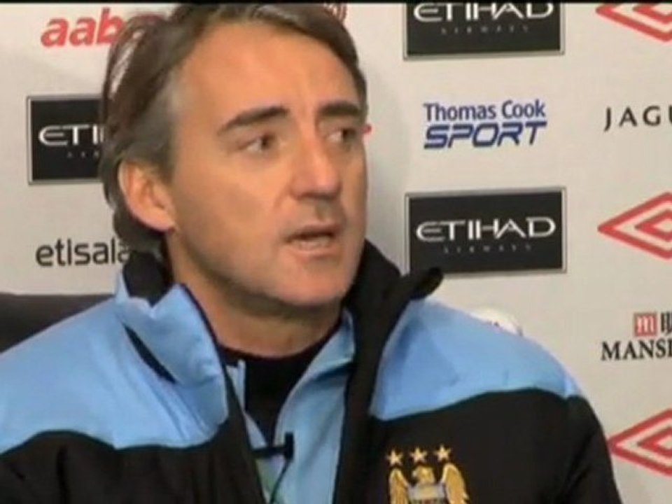 Toure Brüder fehlen beim Derby