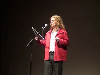 Slamons & Friends - Poule 2 (1)