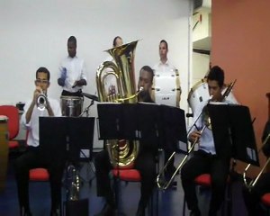 IIº Colóquio "Educar para a Igualdade", 2011 - segundo dia