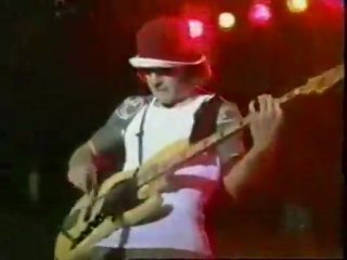 Rage against the machine vs Denver le dernier dinosaure SLIVERSKI