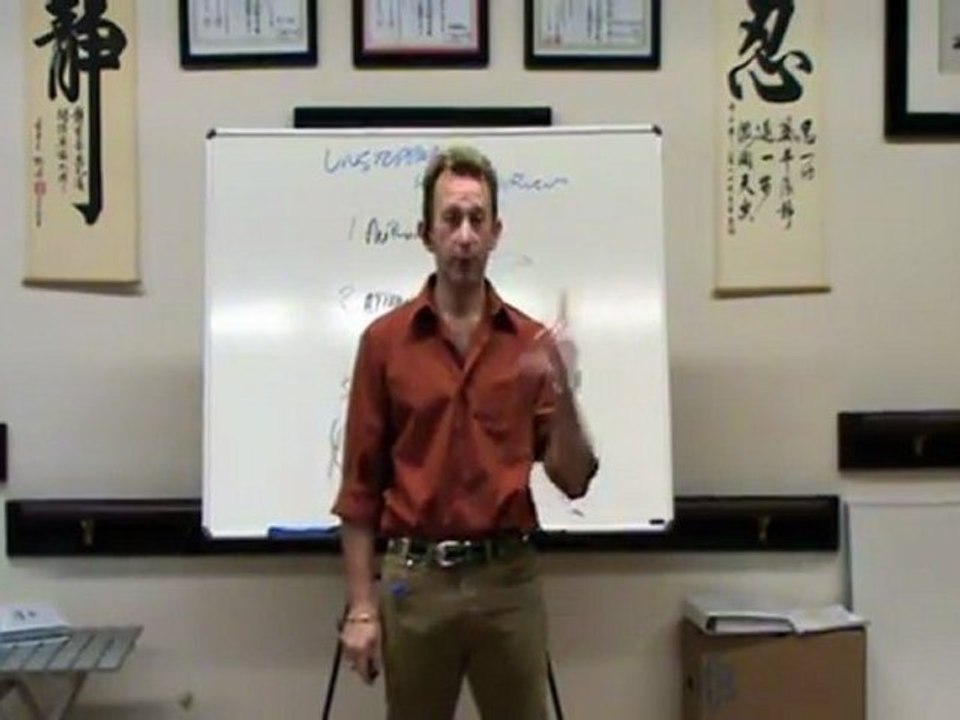 San Diego hypnosis training: Learn Hypnosis, Hypnotherapy and conversational hypnosis