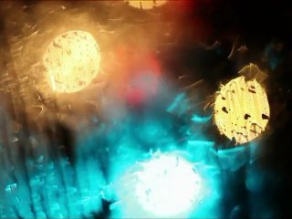 [Clip] Repeat Pattern  - FPCM