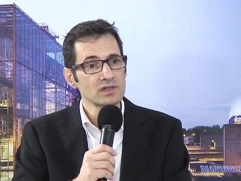 Le Cloud computing est-il adapté au PME ?