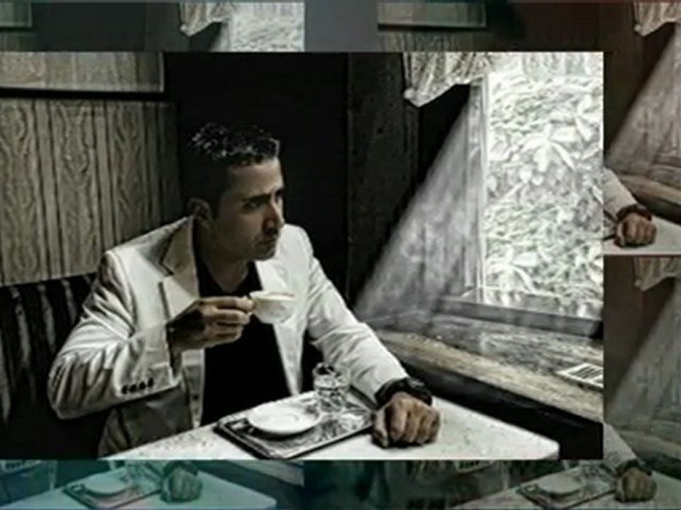 emrah bizi kimse ayıramaz full damar (HD)