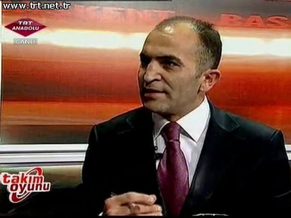 TRT Anadolu