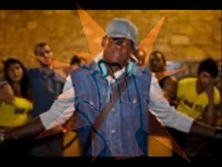 Freestyle Otis