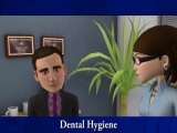 Brookline Dentist, Dental Hygiene Brookline MA on Dental Care in Brookline Village, Allston MA