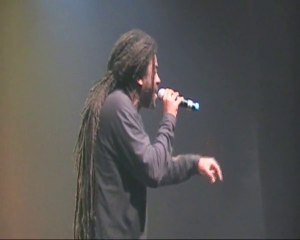 Smalla Connexion Sound System (Intégrale 35.Mn) "BACK TO THE 90's" (Radio Béton! 93.6 Mhz) FULL VERSION