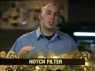 How to Get Rid of Hiss and Hums in Audio