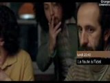 La faute à Fidel - Bande annonce