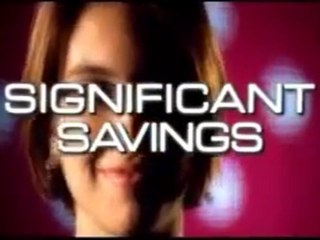 Mobile Money Machines Software