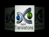 Smart Translations | Translator for Text Messages| Be A Linguist in 53 Languages