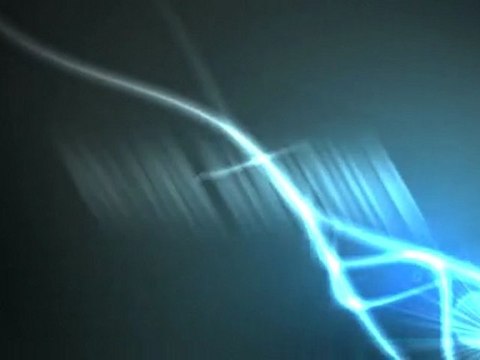 Florida Health Insurance Online