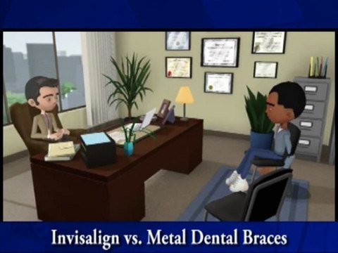 Brookline Invisalign|Brookline MA Orthodontics Brookline Village|Allston Braces Invisalign, Brighton