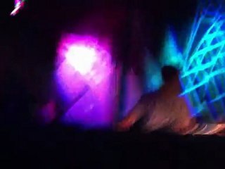 Remember Ivan Jazz 4