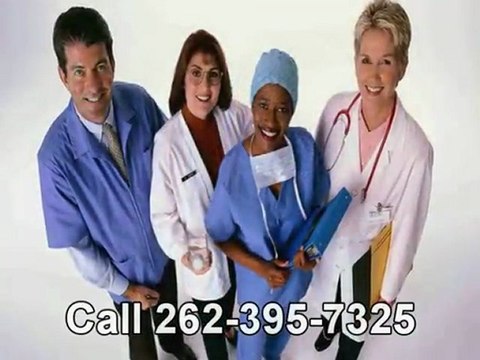 Pain Management Doctor New Berlin Call 262-395-7325 For ...
