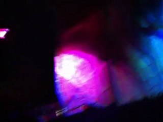 Remember Ivan Jazz 5