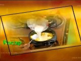 Recipes - Chicken Moilee - Malayalee Fish Curry - 02