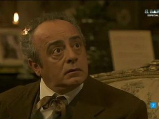 TRISTAN ES LO QUE ME FALTABA POR OIR YO UN ANIMA 05-01-2012