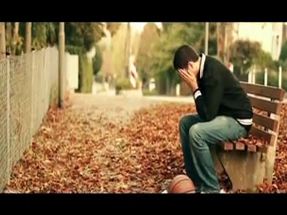 Fard Reich und schön Vidéo Dailymotion