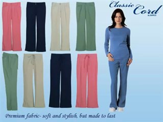 sabo terlik modelleri 2011-2012